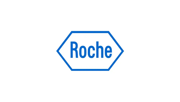 Roche Turkiye Global Atamayi Duyurdu