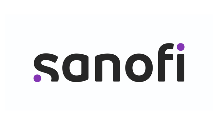Sanofinin Girisimcilik Programi PharmUpta