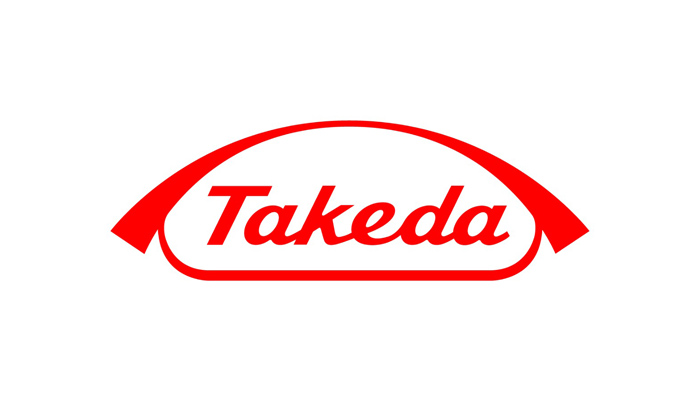 Takeda Turkiyede Yeni Direktor Atamasi Gerceklesti