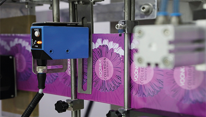 Türkiye’de İlk Likit Kolajenini Ürettiler ve İlkler için Çalışmalara Devam Ediyorlar 1 Turkiyede ilk Likit Kolajenini Urettiler ve Ilkler icin Calismalara Devam Ediyorlar