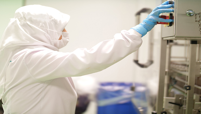 Turkuaz Healthcare, Sağlık Sektöründe Cam Tavanları Kırıyor 1 Turkuaz Healthcare Saglik Sektorunde Cam Tavanlari Kiriyor