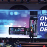 Türkiye’de İlk Likit Kolajenini Ürettiler ve İlkler için Çalışmalara Devam Ediyorlar 3 WhatsApp Image 2023 01 06 at 17.37.25