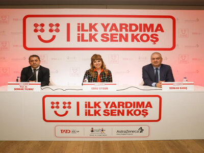 Yaklasik 28 Bin Genc Temel Yasam Destegi Egitimi Aldi