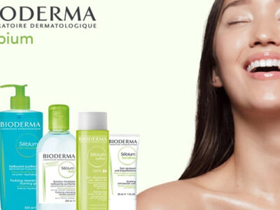 bioderma