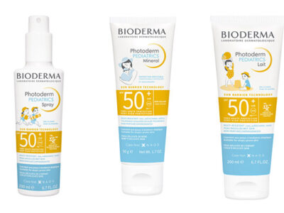 bioderma photoderm