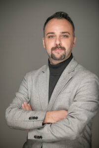 doktortakvimi turkiye ulke muduru hakan turkoglu