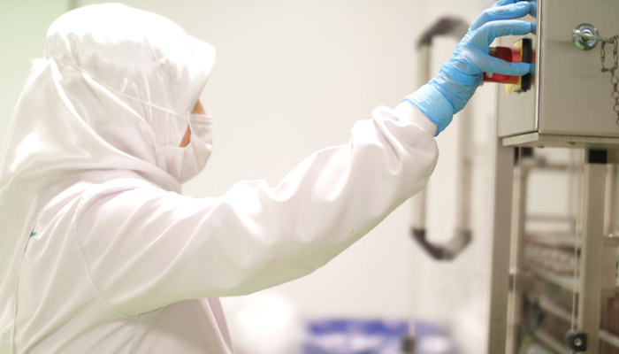 Turkuaz Healthcare, Sağlık Sektöründe Cam Tavanları Kırıyor 2 Sağlık Sektöründe Cam Tavanları Kırıyor