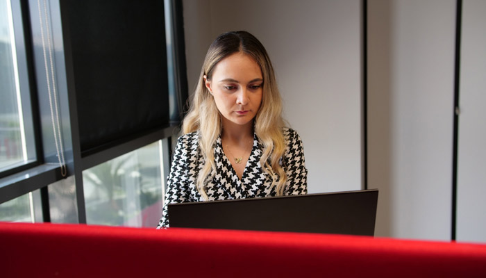 Turkuaz Healthcare, Sağlık Sektöründe Cam Tavanları Kırıyor 1 Turkuaz Healthcare, Sağlık Sektöründe Cam Tavanları Kırıyor