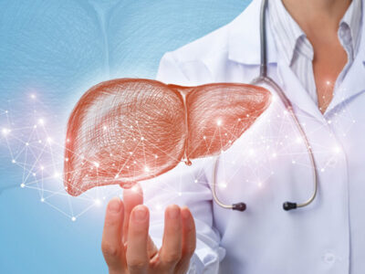 VÜCUDUMUZUN TEMİZLEYİCİSİ – DETOX MERKEZİ KARACİĞER SAĞLIĞIMIZ İÇİN NELERE DİKKAT ETMELİYİZ?