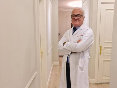 Nefes Darlığı, Ses Kısıklığı, Yutma Güçlüğü Timoma Belirtisi Olabilir