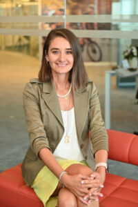 pinar dumlu