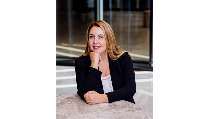 “Eyvah CEO Doğuyor” Podcast Kanalının Sponsoru Menarini Oldu 1 Eyvah CEO Doguyor Podcast Kanalinin Sponsoru Menarini Oldu