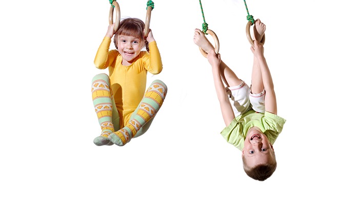 Dikkat! Çocukluk Çağı Kanserleri Sık görülüyor! Grip Ya Da ‘Büyüme Ağrısı’ Zannettiğiniz, Aslında 1 IMG 20230406 WA0033