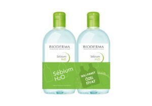 Bioderma’dan Anneler Günü Hediye Alternatifleri 2 IMG 20230417 WA0014 1