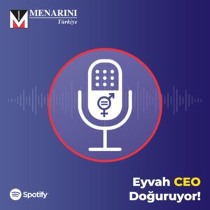 “Eyvah CEO Doğuyor” Podcast Kanalının Sponsoru Menarini Oldu 3 WhatsApp Image 2023 04 24 at 11.33.14