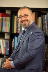 “Eyvah CEO Doğuyor” Podcast Kanalının Sponsoru Menarini Oldu 2 WhatsApp Image 2023 04 24 at 11.33.39