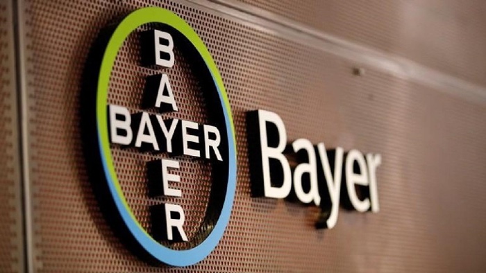 bayer-tuketici-sagligindan-globale-ust-duzey-atama