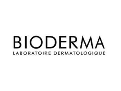 biodermadan-anneler-gunu-hediye-alternatifleri