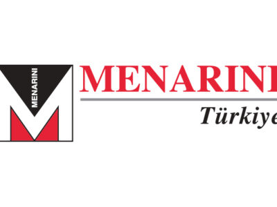 menarini angina tedavisine yonelik yaklasimlara dikkat cekmek icin metaverse evrende hekimlerle bulustu1