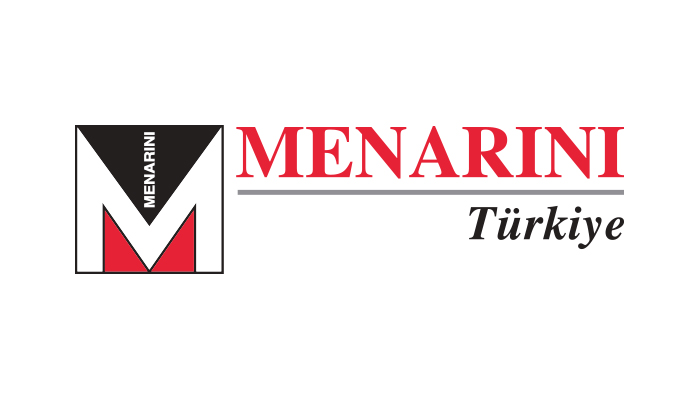 Menarini Angina Tedavisine Yönelik Yaklaşımlara Dikkat Çekmek İçin Metaverse Evrende Hekimlerle Buluştu 1 menarini angina tedavisine yonelik yaklasimlara dikkat cekmek icin metaverse evrende hekimlerle bulustu1