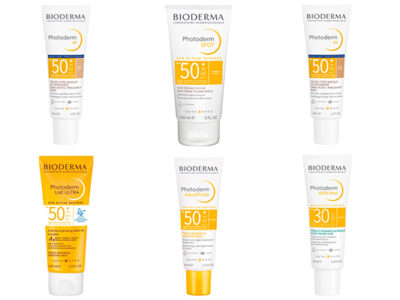 photoderm spf50 dermatolojik gunes korumasi ile cildini guclendir1