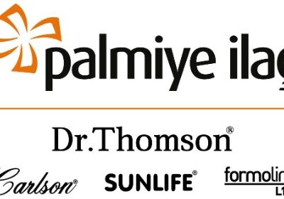 Palmiye İlaç, Yenilikçi Ürünleriyle Çocuk Kategorisinde Liderliğe Odaklandı
