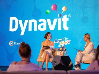 dynavit-marka-elcisi-sedef-avci-ile-yeni-reklam-filminin-lansmanini-gerceklestirdi