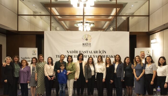 nadir-hastalar-icin-tedaviye-erisim-ve-yasam-hakki-basin-toplantisi