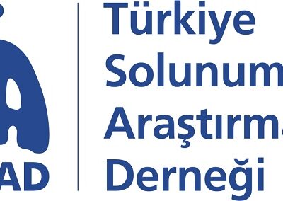 turkiyede-10-astim-hastasindan-6si-hastaliginin-kontrol-altinda-oldugunu-dusunuyor