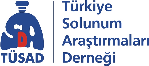 Türkiye’de 10 Astım Hastasından 6'sı, Hastalığının Kontrol Altında Olduğunu Düşünüyor 1 turkiyede-10-astim-hastasindan-6si-hastaliginin-kontrol-altinda-oldugunu-dusunuyor