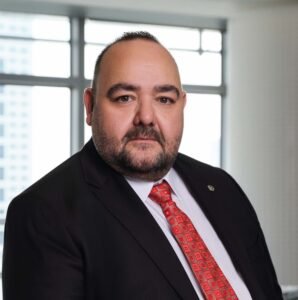 TRPharm’da Üç Önemli Atama 3 fullsizeoutput 433