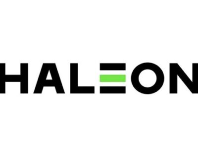 haleon-orta-dogu-ve-afrika-bolgesi-ik-direktoru-gokce-kulak-oldu