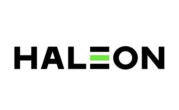 haleon-orta-dogu-ve-afrika-bolgesi-ik-direktoru-gokce-kulak-oldu