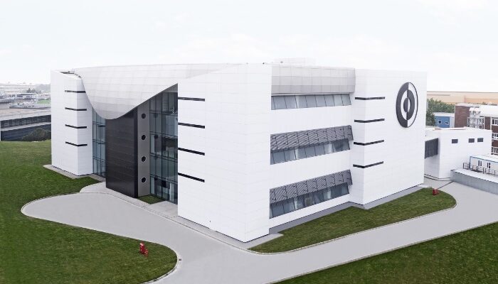 Abdibio, Biyoteknolojik İlaçta Da Türkiye’nin Bir Numarası Olmak İstiyor