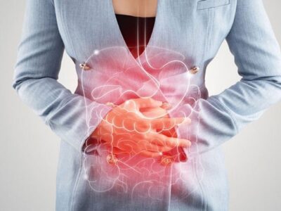 Gastroenterit, Yaşlı Ve Bağışıklığı Zayıf Kişilerde Ağır Seyredebilir