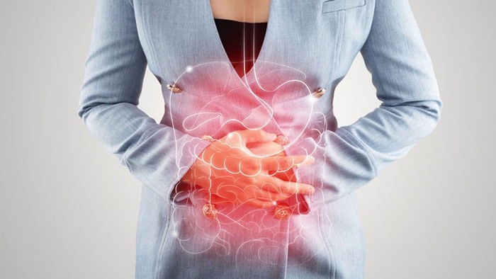 Gastroenterit, Yaşlı Ve Bağışıklığı Zayıf Kişilerde Ağır Seyredebilir