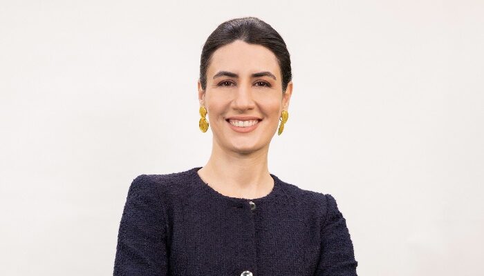L'Oréal, Sürdürülebilir Dermatolojik Çözümler Getirmeyi Amaçlıyor