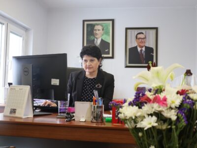 Akraba Evliliği 25 Binde Bir Görülen MPS Hastalığının Riskini Artırıyor