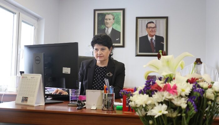 Akraba Evliliği 25 Binde Bir Görülen MPS Hastalığının Riskini Artırıyor
