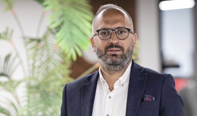 Turkuaz Healthcare, İnovatif Ürünlerini Florida’da Sergileyecek