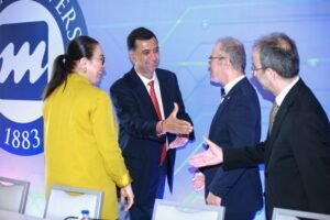 Marmara Üniversitesi, Kalp Yetersizliğini Erken Tespit Etmek Amacıyla Çok Merkezli “PROHEART-AI” Projesini Hayata Geçiriyor 3 fullsizeoutput af9