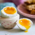 Sağlıklı Mikrobiyota, Sağlıklı Bağırsak Demek! 3 1688024892 2