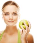 Sağlıklı Mikrobiyota, Sağlıklı Bağırsak Demek! 5 1688024895 4