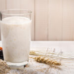 Sağlıklı Mikrobiyota, Sağlıklı Bağırsak Demek! 6 1688024897 5