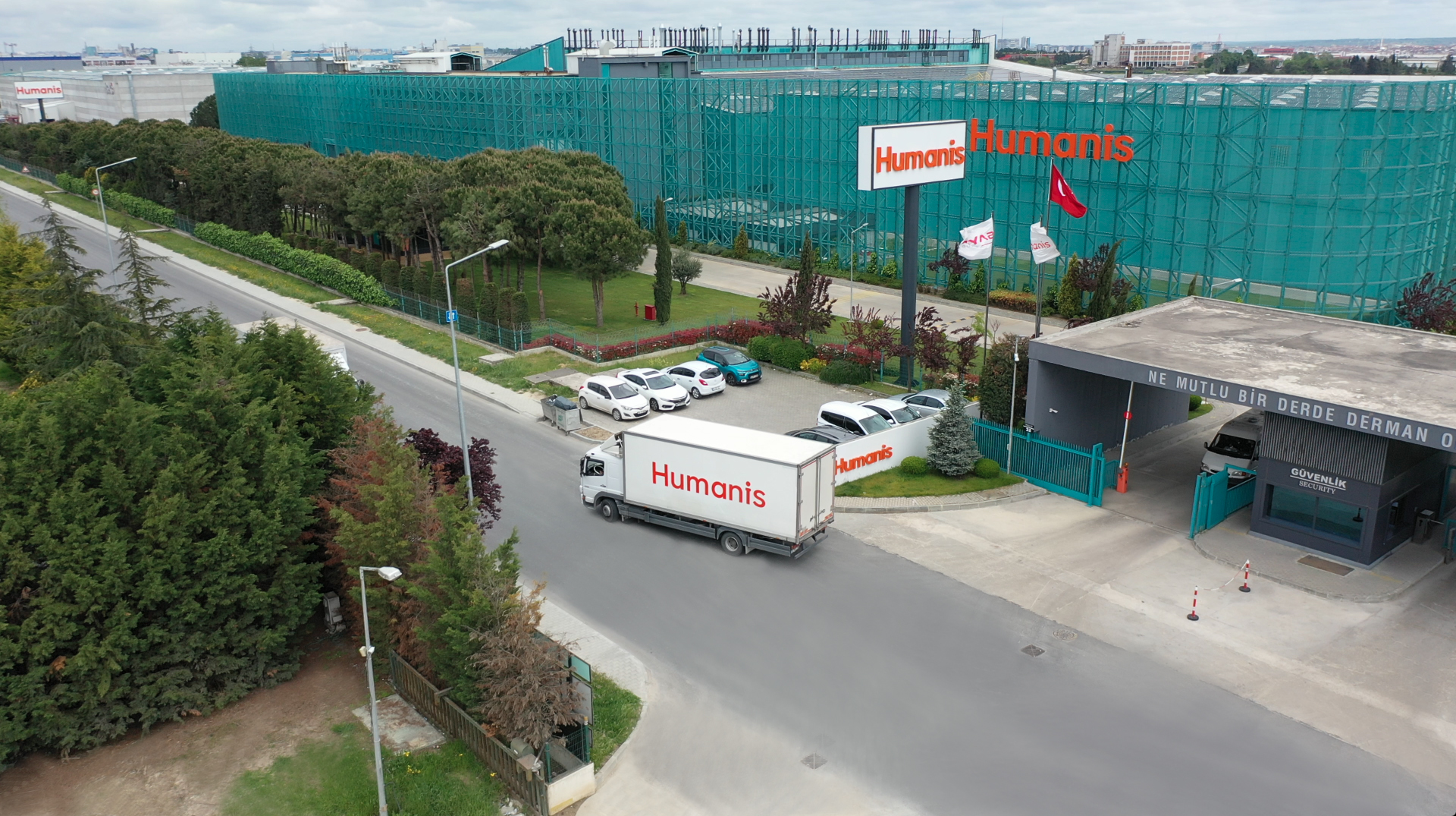 1689010562 Humanis Fabrika 1