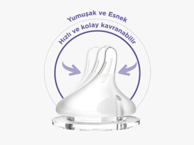 biberon seciminde dikkat edilmesi gereken noktalar