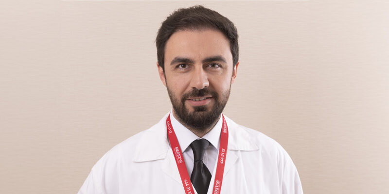kolikbebek kpk