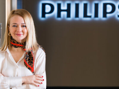 philipss 1000x400 1
