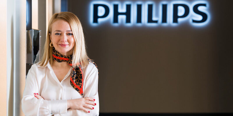 philipss 1000x400 1