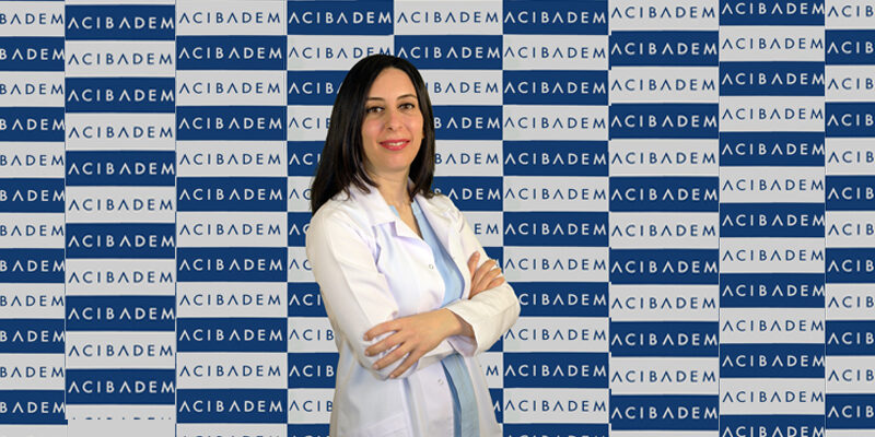 Sağlıklı Mikrobiyota, Sağlıklı Bağırsak Demek! 1 saglikli mikrobiyota saglikli bagirsak demek